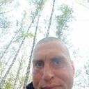 ���������� ����������, ���� ������� �����, 41 ���, ������������ ��� c�������� ���������, ���������