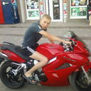 ���������� ����������, ���� ������� Anton, 37 ���, ������������ ��� ����� � ���������, c�������� ���������