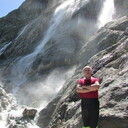  ,   , 61 ,   ,   