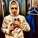 ���������� ����������, ���� ������� ���������, 27 ���, ������������ 