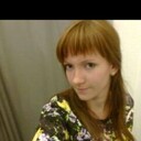 ���������� ���������, ���� ������� ����, 33 ����, ������������ ��� ����� � ���������