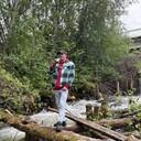 ���������� ������, ���� ������� ��������, 43 ����, ������������ 