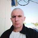 ���������� ������, ���� ������� ��������, 40 ���, ������������ ��� ������, ����� � ���������