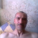  ,   Povilas, 53 ,   