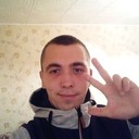 ���������� �����-���������, ���� ������� �������, 32 ����, ������������ ��� ������, ����� � ���������, c�������� ���������, ���������