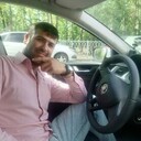 ���������� ������������, ���� ������� ������, 37 ���, ������������ ��� ������, ����� � ���������, ���������