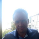 ���������� ����������, ���� ������� �������, 49 ���, ������������ ��� ������, ����� � ���������, c�������� ���������