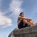  --,   RickdoRj, 38 ,   ,   , 