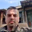 ���������� ����, ���� ������� ����, 29 ���, ������������ ��� ������, ����� � ���������, c�������� ���������, ���������