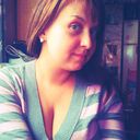 ���������� �����, ���� ������� �������, 35 ���, ������������ ��� ������, ����� � ���������, c�������� ���������