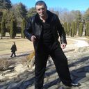  ,   , 50 ,   ,   , c 