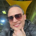  ,   Frank Becker, 45 ,   ,   