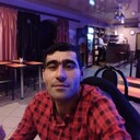  ,   , 42 ,   ,   