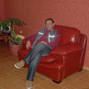 ���������� �������, ���� ������� Garbuhka, 49 ���, ������������ ��� ������