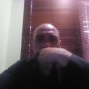  ,   , 50 ,  