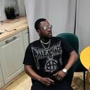  ,   Kosovo, 28 ,   ,   