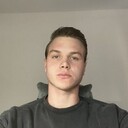 ���������� �����, ���� ������� �����, 26 ���, ������������ ��� ������, ����� � ���������