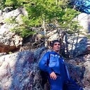  ,   , 48 ,   ,   