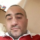 ���������� ������, ���� ������� �����, 45 ���, ������������ ��� ������, ����� � ���������