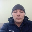  ,   , 34 ,     , c , 