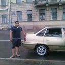  ,   Bek, 38 ,   