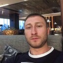 ���������� ����������, ���� ������� ������, 38 ���, ������������ ��� ����� � ���������, c�������� ���������, ���������