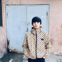  ,   , 25 ,   ,   