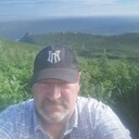  ,   , 59 ,     