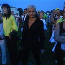 ���������� �����, ���� ������� ����, 49 ���, ������������ 