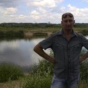 ���������� ������, ���� ������� ������, 44 ����, ������������ ��� ������, ����� � ���������, c�������� ���������