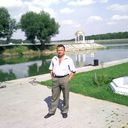 ���������� �����, ���� ������� ���������, 50 ���, ������������ ��� ������