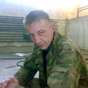  ,   , 50 ,   