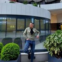  ,   , 38 ,   c 