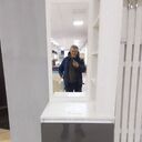  ,   , 49 ,   ,   