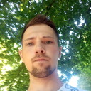 ���������� ����, ���� ������� �����, 29 ���, ������������ ��� ������, ����� � ���������