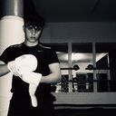  ,    , 20 ,   c , 