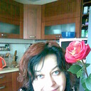  ,   , 54 ,   c , 