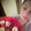 ���������� ������, ���� ������� ����, 36 ���, ������������ ��� ���������