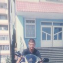  -,   , 44 ,   ,   , c 