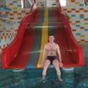  ,   , 40 ,  