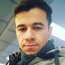  ,   Novruz, 27 ,   c 