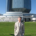 ���������� ������, ���� ������� Xariton, 37 ���, ������������ ��� ������, ����� � ���������, c�������� ���������