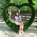 ���������� ������, ���� ������� �����, 56 ���, ������������ ��� ������, ����� � ���������