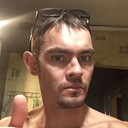 ���������� ������, ���� ������� ���, 47 ���, ������������ ��� ������, ����� � ���������, c�������� ���������, ���������