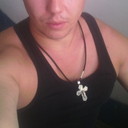  ,   , 39 ,   ,   , c 
