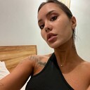 ���������� ������, ���� ������� ���������, 25 ���, ������������ ��� ������, ����� � ���������