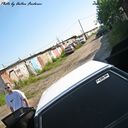 ���������� ������� ��������, ���� ������� �������, 32 ����, ������������ ��� ������, ����� � ���������