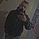  ,   , 28 ,   ,   , c , 