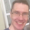 ���������� �����, ���� ������� ������, 45 ���, ������������ ��� ������, ����� � ���������