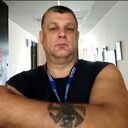  ,   , 54 ,     , c 